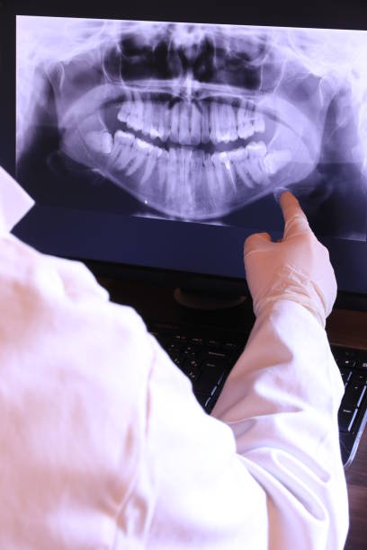 Best Emergency Cosmetic Dentistry in Ipswich, SD