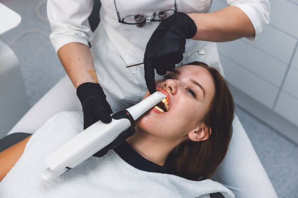 Best Orthodontic Emergency Dentist in Ipswich, SD